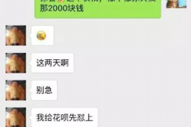 双城专业讨债公司，追讨消失的老赖